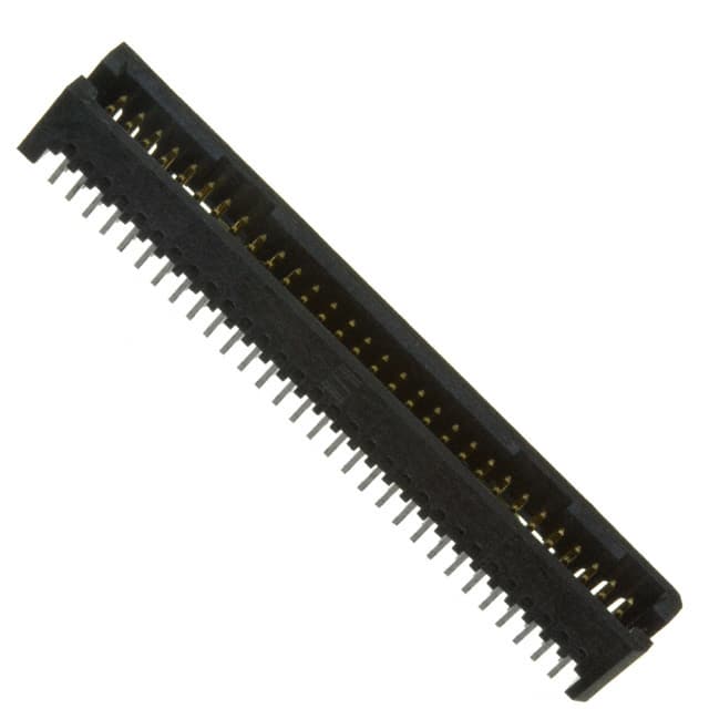TFML-130-01-S-D Samtec Inc.  Headers Male Pins